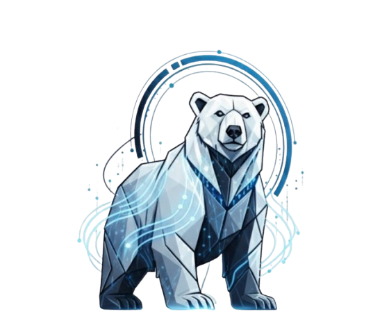 PolarBear Tech - AI-Driven Operations