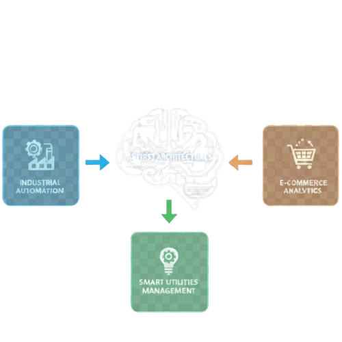 PolarBear Tech - Engineering Intelligent Systems